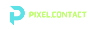 pixel.contact